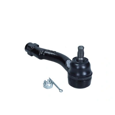 Immagine di MAXGEAR 69 0931 Testina sterzo M12x1,25mm Assale anteriore Dx KIA: Sorento I (JC) 2.5 CRDi, 2.4, 3.5 V6 4WD, 3.3 3.8 4WD