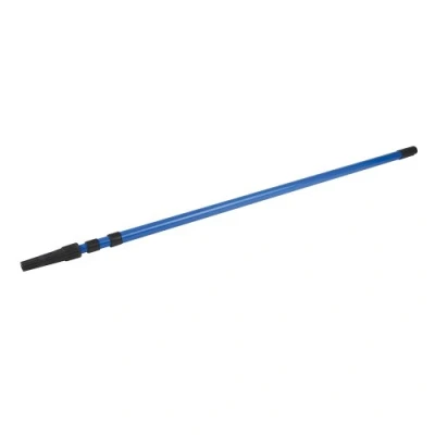 Immagine di Silverline tools 250182 Bastone estensibile (1,6 a 3 m)