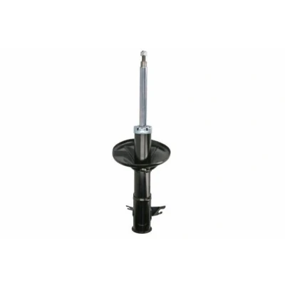 Immagine di Magnum Technology AG5045MT Ammortizzatore Assale anteriore Sx A pressione del gas tipo McPherson Spina superiore, Piastra inferiore
