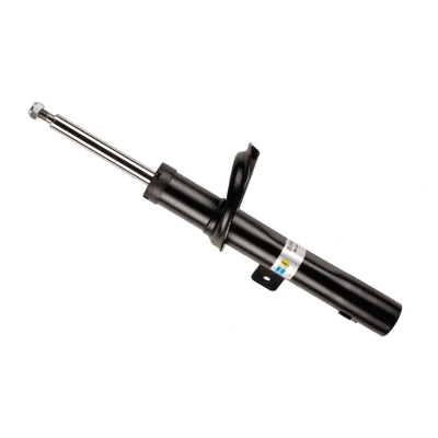 Immagine di BILSTEIN B4 OE Replacement 22 108968 Ammortizzatore PEUGEOT: 206+ Hatchback, 206 Hatchback