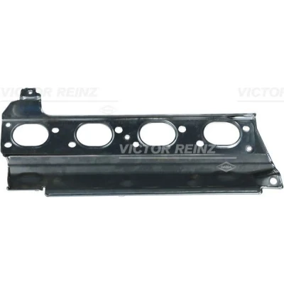 Immagine di REINZ 71 13215 00 Guarnizione Collettore Scarico testa multistrato Metallo LAND ROVER: Discovery 3, Range Rover Sport