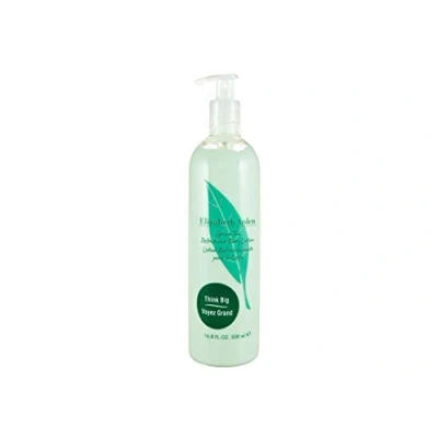Immagine di Elizabeth Arden Green Tea Lozione da corpo 500 ml