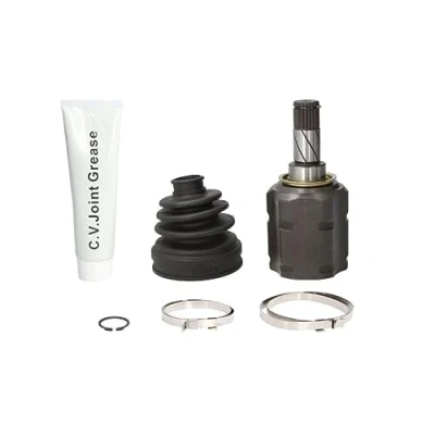 Immagine di LPR KOP856 Kit Giunto Omocinetico OPEL: Corsa C Hatchback, Meriva A