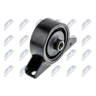Immagine di NTY ZPS MS 035 Supporto motore anteriore