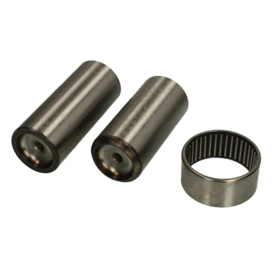 Immagine di AUGER 70627 Kit riparazione, Perno fuso a snodo