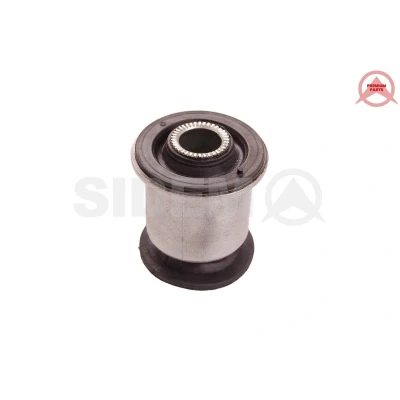 Immagine di SIDEM 803613 Silent Block Assale anteriore Cuscinetto gomma metallo Braccio trasversale oscillante