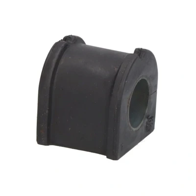 Immagine di SASIC 9001603 Gommini Barra Stabilizzatrice Assale anteriore, interno Cuscinetto in gomma 18,5 37 20 FORD: Transit Mk4 Camion pianale/Telaio