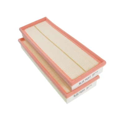 Immagine di BLUE PRINT ADU172201 Kit filtro dell’aria MERCEDES BENZ: GL, Classe ML, CLS Coupe