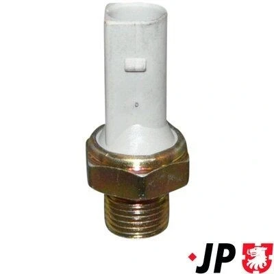 Immagine di JP GROUP 1193501000 Bulbo Pressione Olio 0,9 SKODA: Fabia I Hatchback, 1 Combi