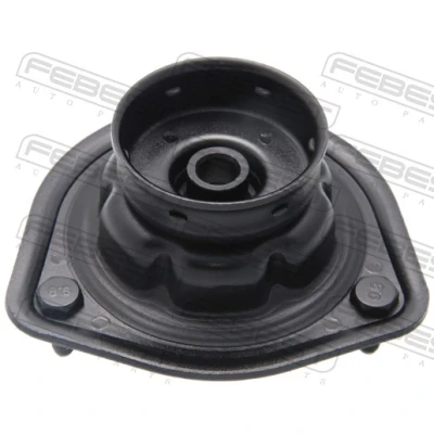 Immagine di FEBEST NSS Y50F Supporto, Ammortizzatore Assale anteriore