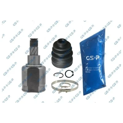 Immagine di GSP 602409 Kit Giunto Omocinetico RENAULT: Megane 4