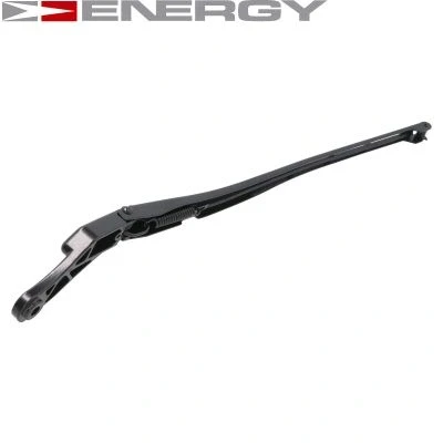Immagine di Braccio tergi, Pulizia cristalli Energy RWP0003P Parabrezza, Dx per veicolo con guida a Sx AUDI: A6 C5 Avant