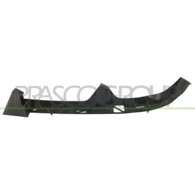 Immagine di BLIC 5504 00 3476931P Supporto, Paraurti anteriore Sx MAZDA: 3 Hatchback