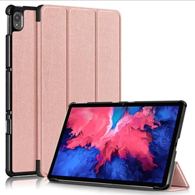 Immagine di Acelive Cover Custodia per Lenovo Tab P11 TB J606F/Tab Plus J616F 11 Pollici Tablet