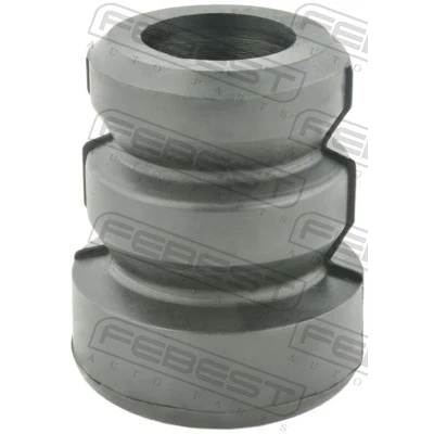 Immagine di FEBEST TD SXA10F Tampone paracolpo, Sospensione Assale anteriore TOYOTA: Celica VI Coupe, RAV4 I SUV