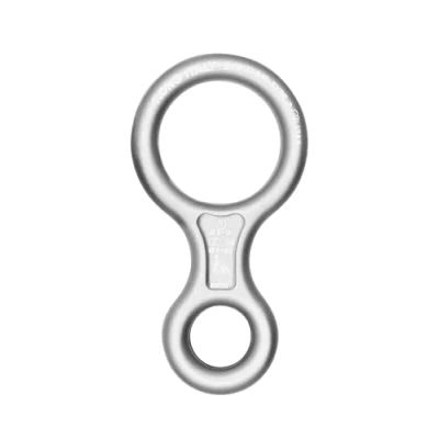 Immagine di Kong 8 Classic Discensore, Lucido, 14 cm