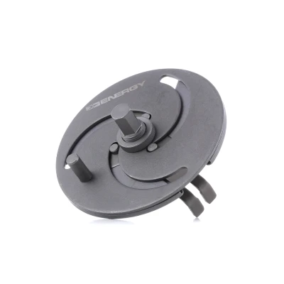 Immagine di ENERGY NE00699 Kit attrezzi montag., Indicat. livello carbur. / Pompa
