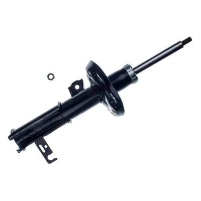 Immagine di DENCKERMANN DSB343G Ammortizzatore Dx A pressione del gas doppio tubo tipo McPherson Spina inferiore OPEL: Astra J Hatchback