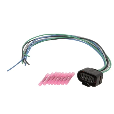 Immagine di Kit di riparazione del cavo, proiettore principale SENCOM 7620E06