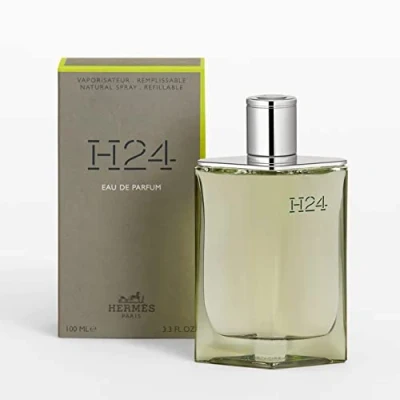 Immagine di Hermès H24 Eau de Parfum 100 ml