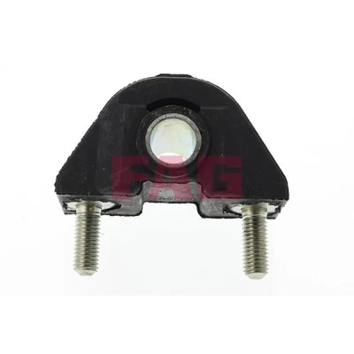Immagine di FAG 829 0197 10 Silent Block Cuscinetto gomma metallo per braccio trasversale oscillante CITROËN: Saxo Hatchback, PEUGEOT: 106 II Hatchback
