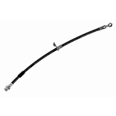 Immagine di ACKOJA A37 9561 Tubi Freno Assale anteriore bilaterale 485 M 10 x 1 SMART: Forfour I