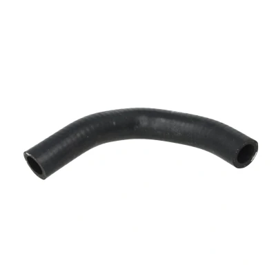 Immagine di SASIC 3406201 Tubo Radiatore OPEL: Astra H Caravan, Hatchback, Corsa D Hatchback