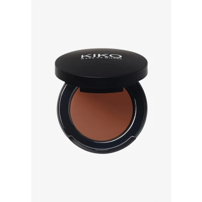 Immagine di KIKO Milano FULL Coverage Concealer Correttore, Donna, Taglia: 2 ml, Chestnut