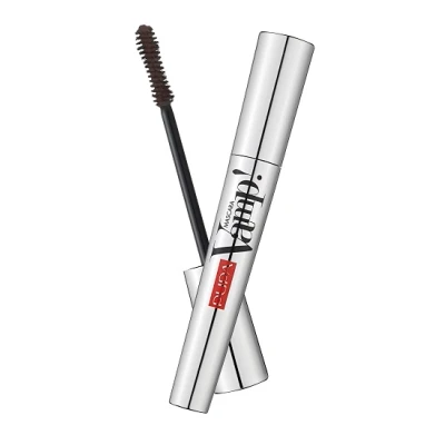 Immagine di Pupa Vamp! Mascara 9 ml