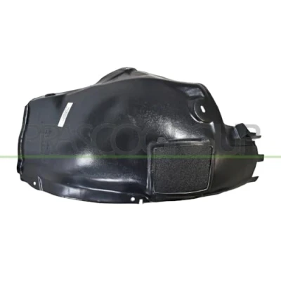 Immagine di PRASCO OP4103604 Parafango interno anteriore Sx OPEL: Astra H Hatchback
