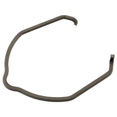 Immagine di FEBI BILSTEIN 49782 Clip di sicurezza VOLKSWAGEN: Golf 4