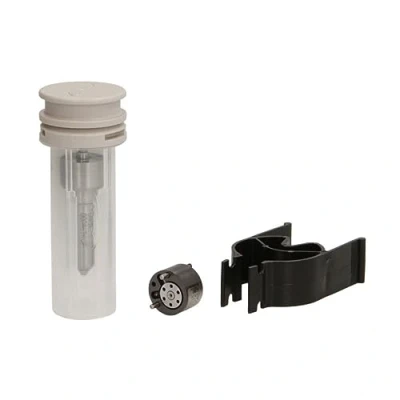 Immagine di DELPHI 7135 654 Kit riparazione, Iniettore