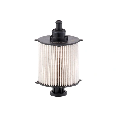 Immagine di MANN FILTER PU 12 003/1 z filtro Carburante Cartuccia con guarnizione FORD: Transit Custom V362 Van, Tourneo Bus, V363 Van