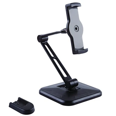 Immagine di STARTECH SUPPORTO PER TABLET 4 7 12 9