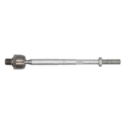 Immagine di FAG 840 0154 10 Snodo Assiale M18x1,5 A 283 OPEL: Astra H Caravan, Hatchback, Zafira