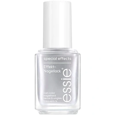 Immagine di Essie Jelly Smalto, Donna, Taglia: 13.5 ml, Cosmic chrome