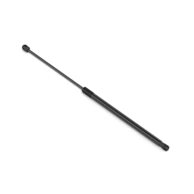 Immagine di STABILUS 634830 Ammortizzatori Cofano 120