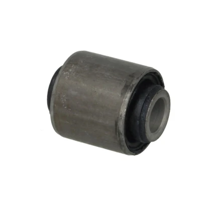 Immagine di SASIC 2700047 Supporto, Sospensione motore Cuscinetto gomma metallo anteriore CITROËN: C5 3, III Station Wagon, PEUGEOT: 407 SW