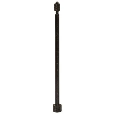 Immagine di KS TOOLS 140.2194 Attrezzo Acciaio al cromo molibdeno
