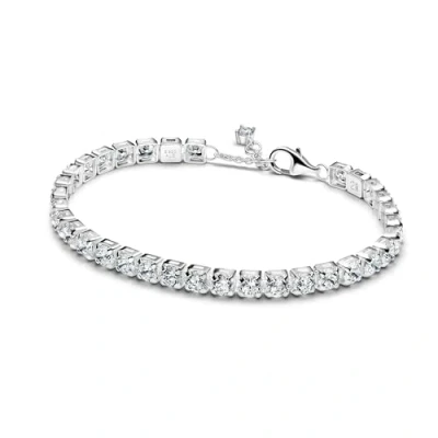 Immagine di Pandora Bracciale Argento 593539C01 18