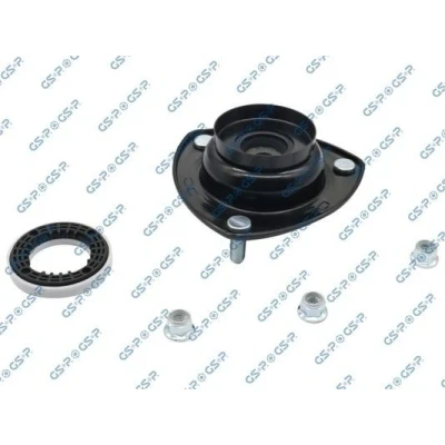 Immagine di Kit riparazione, Cuscinetto ammortizzatore a molla GSP 532802S