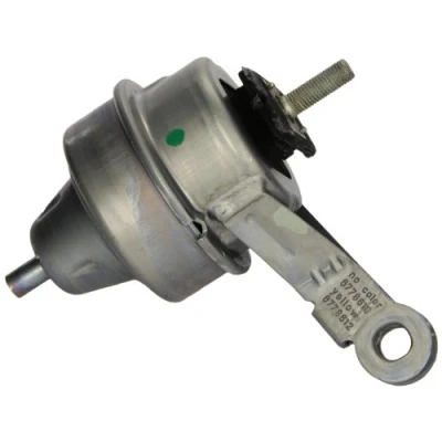Immagine di LEMFÖRDER 29901 01 Supporto motore Dx idraulico MINI: Hatchback, Cabrio
