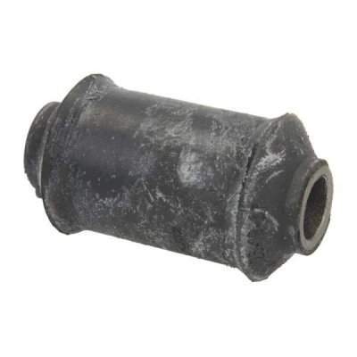 Immagine di REINHOCH RH14 6008 Silent Block Assale anteriore, bilaterale, interno, anteriore 34 CHRYSLER: PT Cruiser Station Wagon