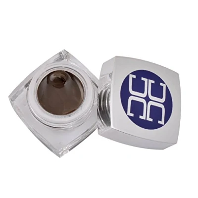 Immagine di CHUSE M266 Paste Eyebrow Pigment for Microblading permanent makeup Micro Cosmetic Color Grey Coffee, Passed DermaTest