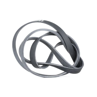 Immagine di CONTITECH 6PK2404 Cinghia Poly V 2404 6 MERCEDES BENZ: Classe C Sedan, E ML, AUDI: A4 B6 Avant, B8 B7 Avant