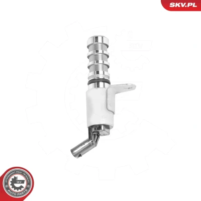 Immagine di Valvola comando, Regolazione albero a camme ESEN SKV 39SKV079