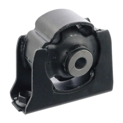 Immagine di FEBI BILSTEIN 102402 Supporto motore anteriore, bilaterale Cuscinetto gomma metallo TOYOTA: RAV4 III SUV