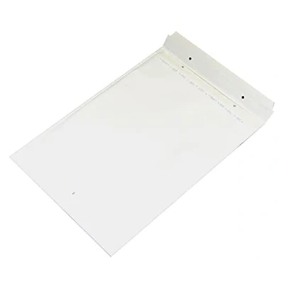 Immagine di Office Products, Busta da lettere, Buste autoadesive con foglio a sfera da, HK, I19, 300 x 445 mm/320 455 mm, 50 pezzi. (50 x)