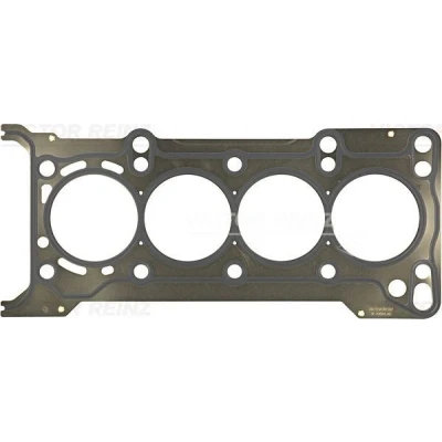Immagine di REINZ 61 54045 00 Guarnizione Testata 80 testa multistrato FORD: FIESTA 6, MAZDA: 3 Hatchback, 2 Hatchback