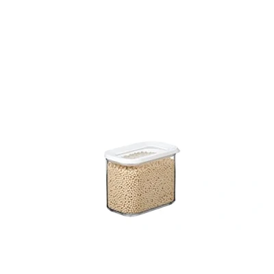 Immagine di Mepal Storage Jar Modula 1 Liter